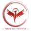 Phoenix Phones